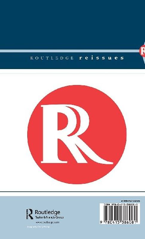 The Evolution of Educational Thought