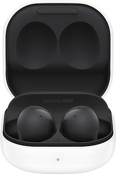 Samsung Galaxy Buds2 grafiet