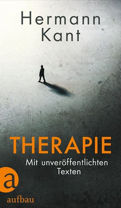 Therapie