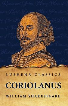 Coriolanus