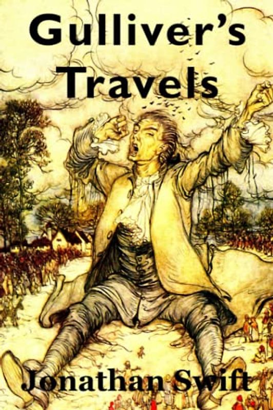 Gulliver's Travels
