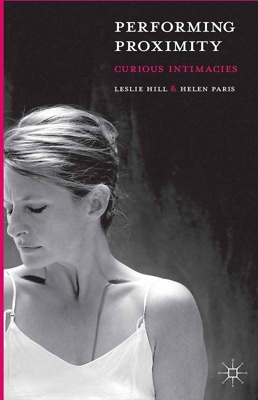 Performing Proximity