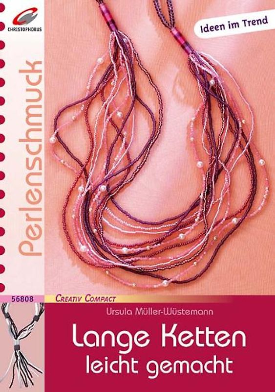 Lange Ketten leicht gemacht