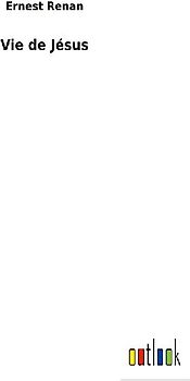 Vie de Jésus