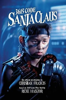 3615 Code Santa Claus