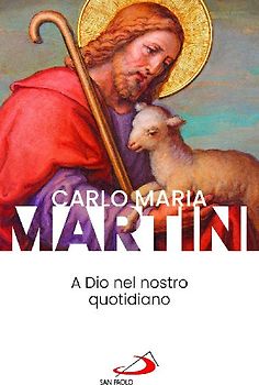 A Dio nel nostro quotidiano