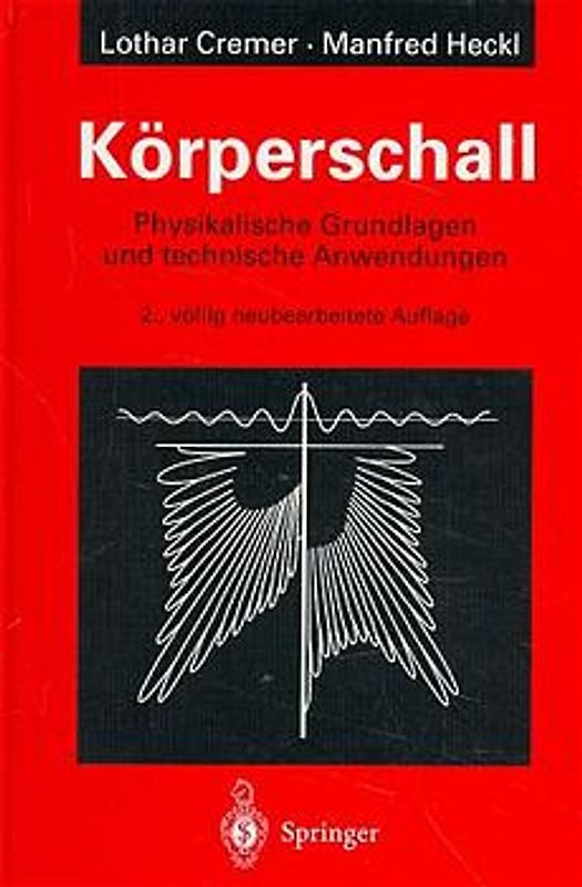 Körperschall