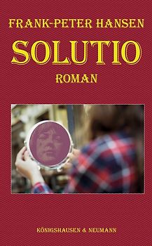 Solutio