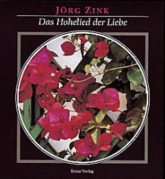 Das Hohelied der Liebe