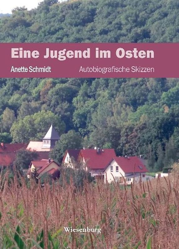 Eine Jugend im Osten