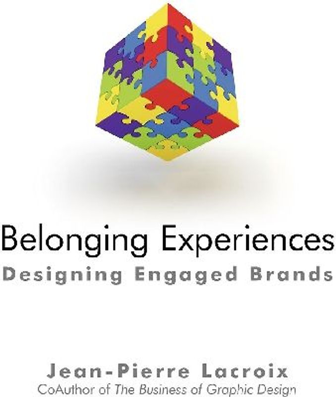 Belonging Experiences