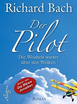 Der Pilot