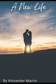 A New Life