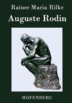 Auguste Rodin