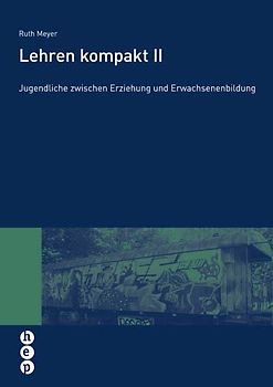Lehren kompakt II
