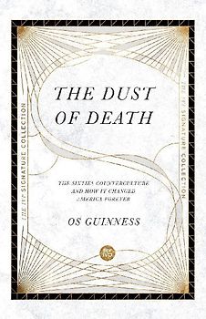 The Dust of Death