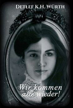 Wir kommen alle wieder!