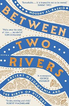 Between Two Rivers