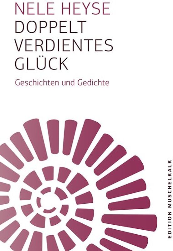 Doppelt verdientes Glück