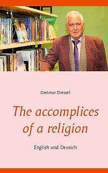 The accomplices of a religion