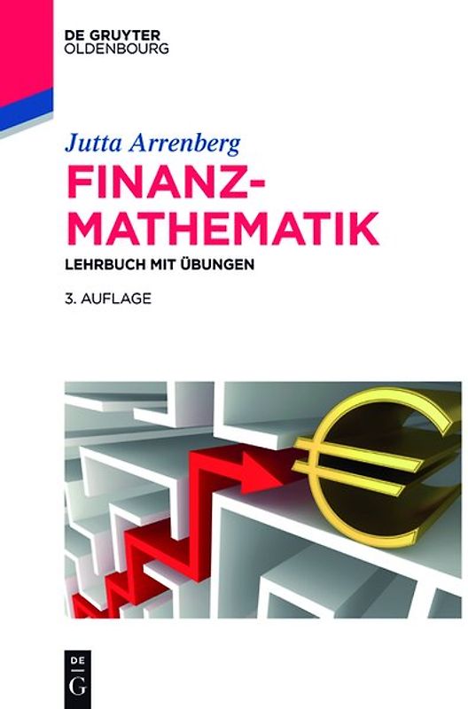 Finanzmathematik