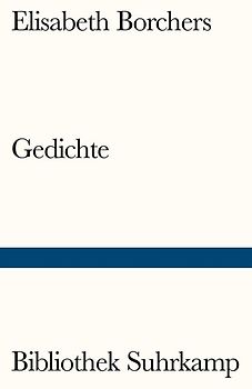 Gedichte