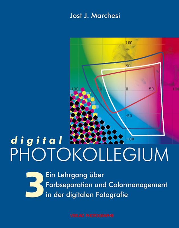digital PHOTOKOLLEGIUM