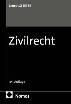 Zivilrecht