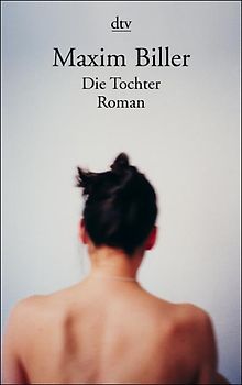 Die Tochter