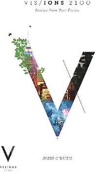 VISIONS 2100