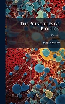 The Principles of Biology