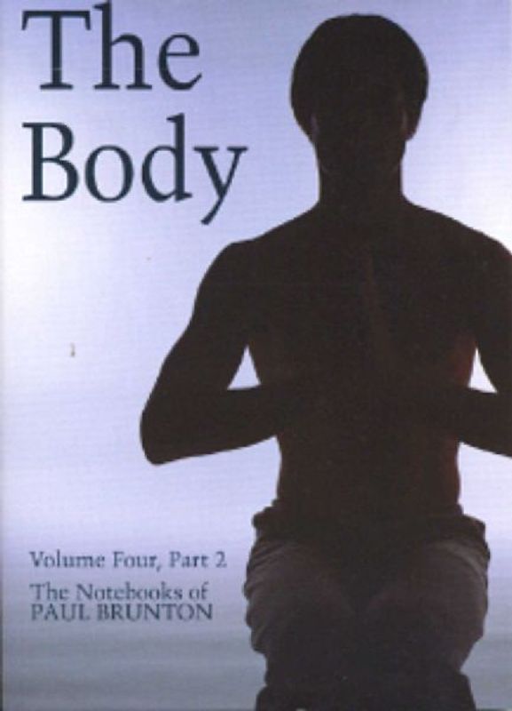 The Body