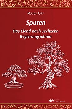 Spuren