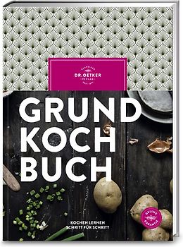 Grundkochbuch