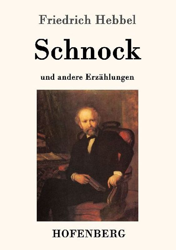 Schnock
