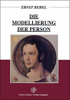 Die Modellierung der Person