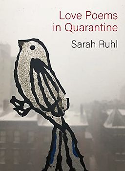 Love Poems in Quarantine