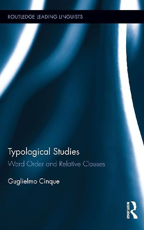 Typological Studies