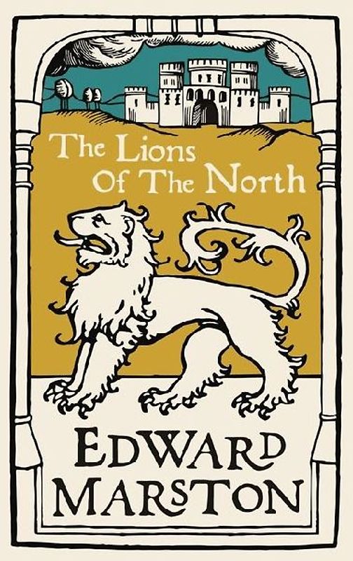 The Lions of the North