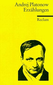 Erzählungen