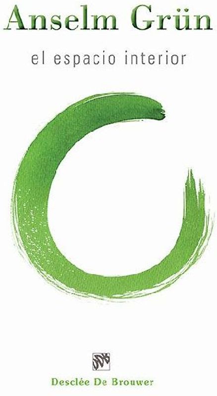 El espacio interior