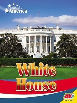 White House