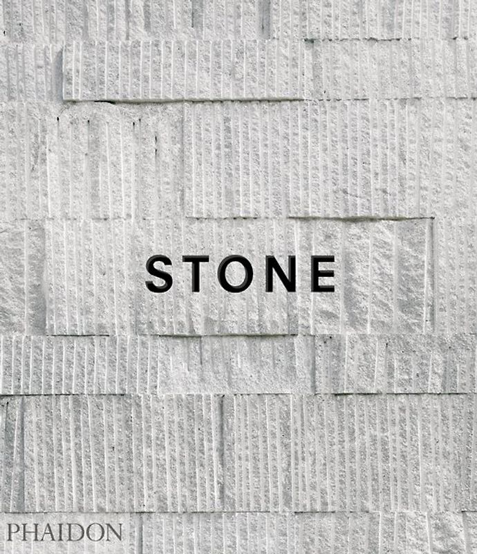 Stone