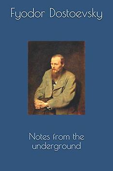 Notes from the underground