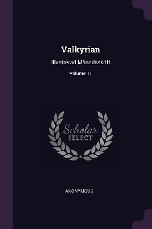 Valkyrian