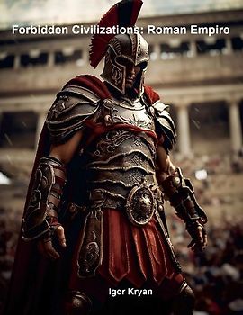 Forbidden Civilizations