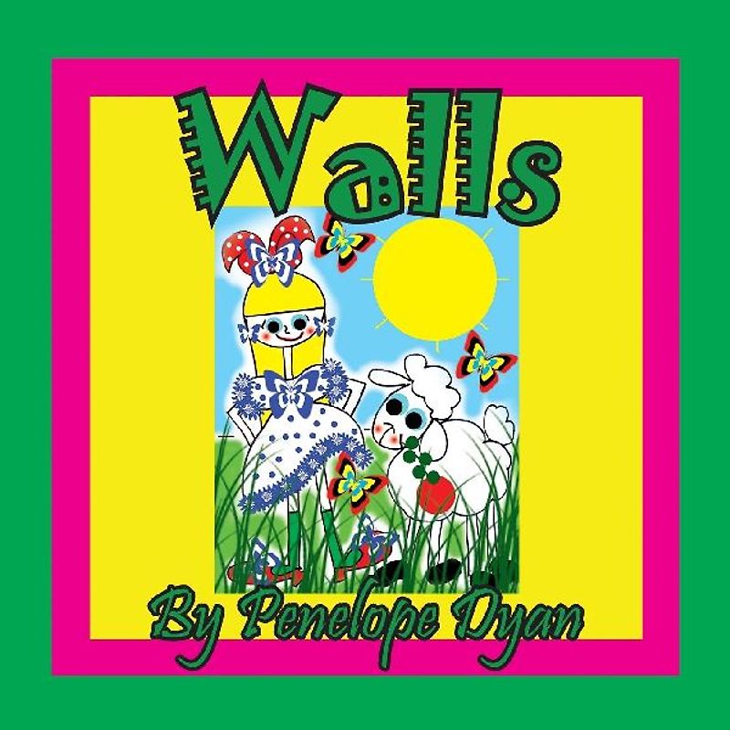 Walls