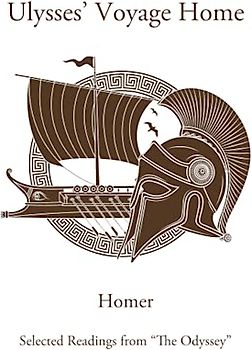 The Odyssey: Ulysses' Voyage Home