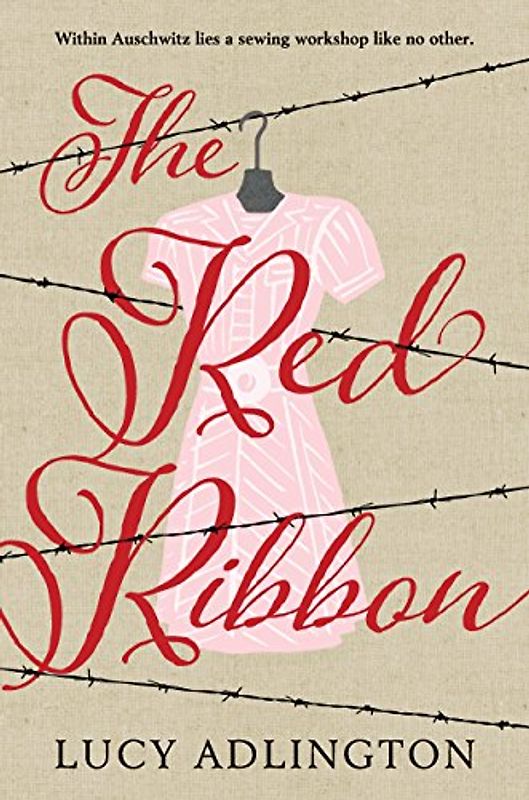 The Red Ribbon