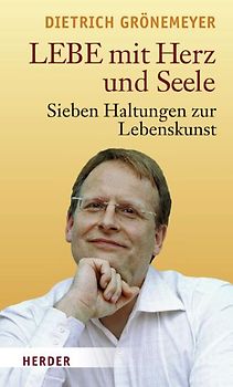 LEBE mit Herz und Seele